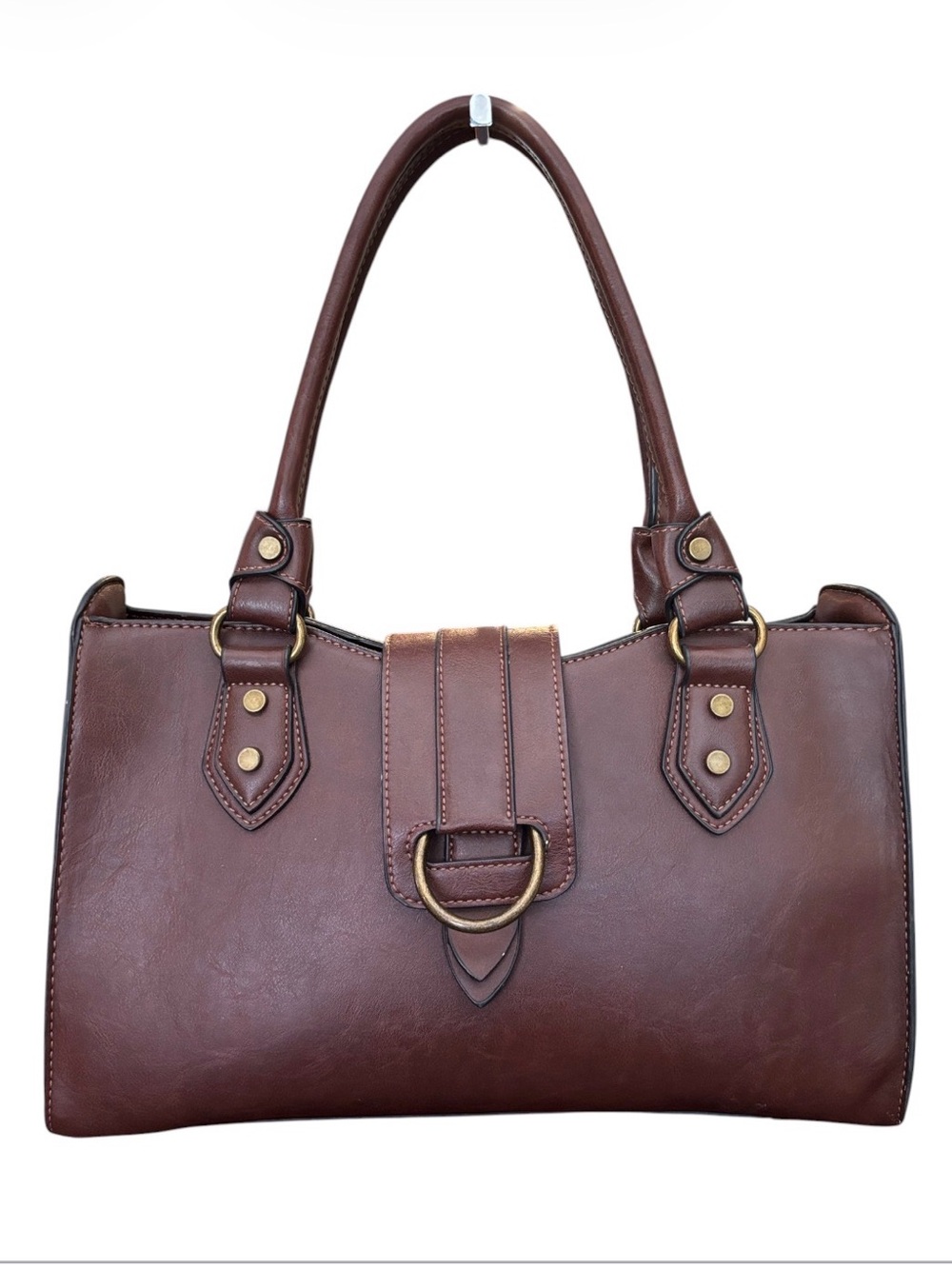 Simply Noelle Handbag